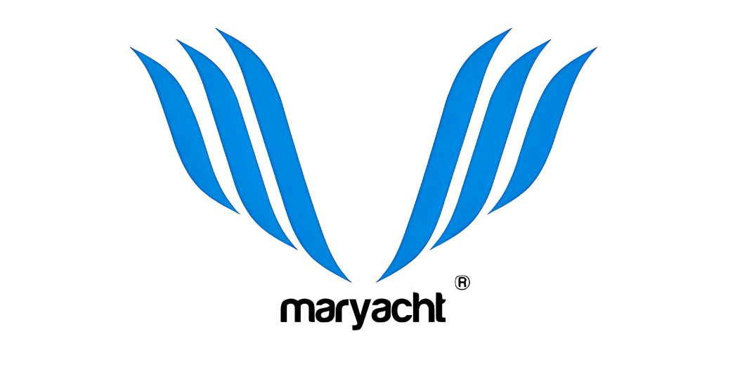 Maryacht